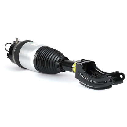 ARNOTT AS-3235 Arnott AS-3235 New Front Right Eibach Air Strut - 11-17 Porsche Cayenne (92A)