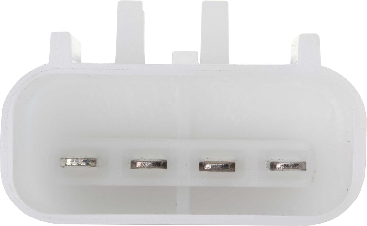 DELPHI FG1863 Delphi FG1863 Fuel Pump Module Assembly
