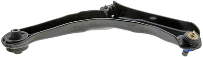 Mevotech CMK80400 Supreme Control Arm & Ball Joint Assembly