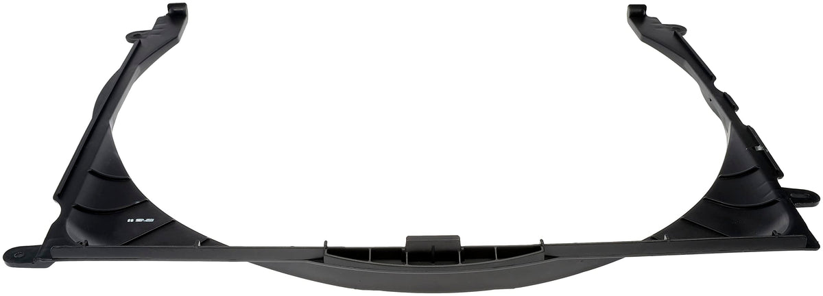 DORMAN 620-987 Dorman 620-987 Engine Cooling Fan Shroud