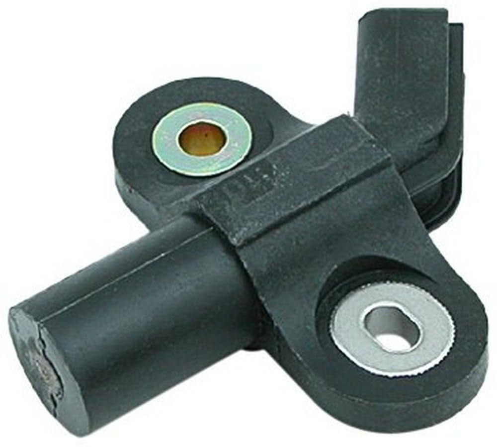 Delphi SS10183 ENGINE CRANKSHAFT POSITION SENSOR