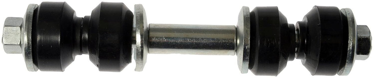 DORMAN SK8989 Parts House Chassis K8989 Stabilizer Bar Link Kit