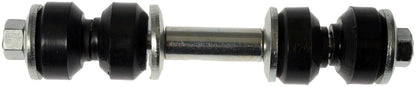 DORMAN SK8989 Parts House Chassis K8989 Stabilizer Bar Link Kit