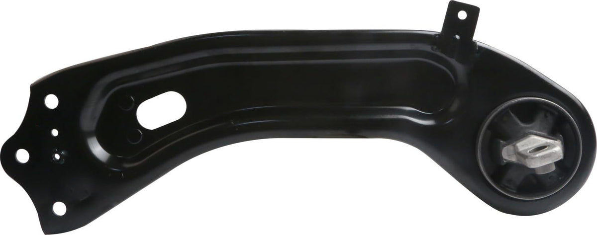 Delphi TC9013 Suspension Trailing Arm