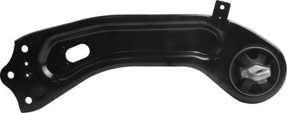 Delphi TC9013 Suspension Trailing Arm