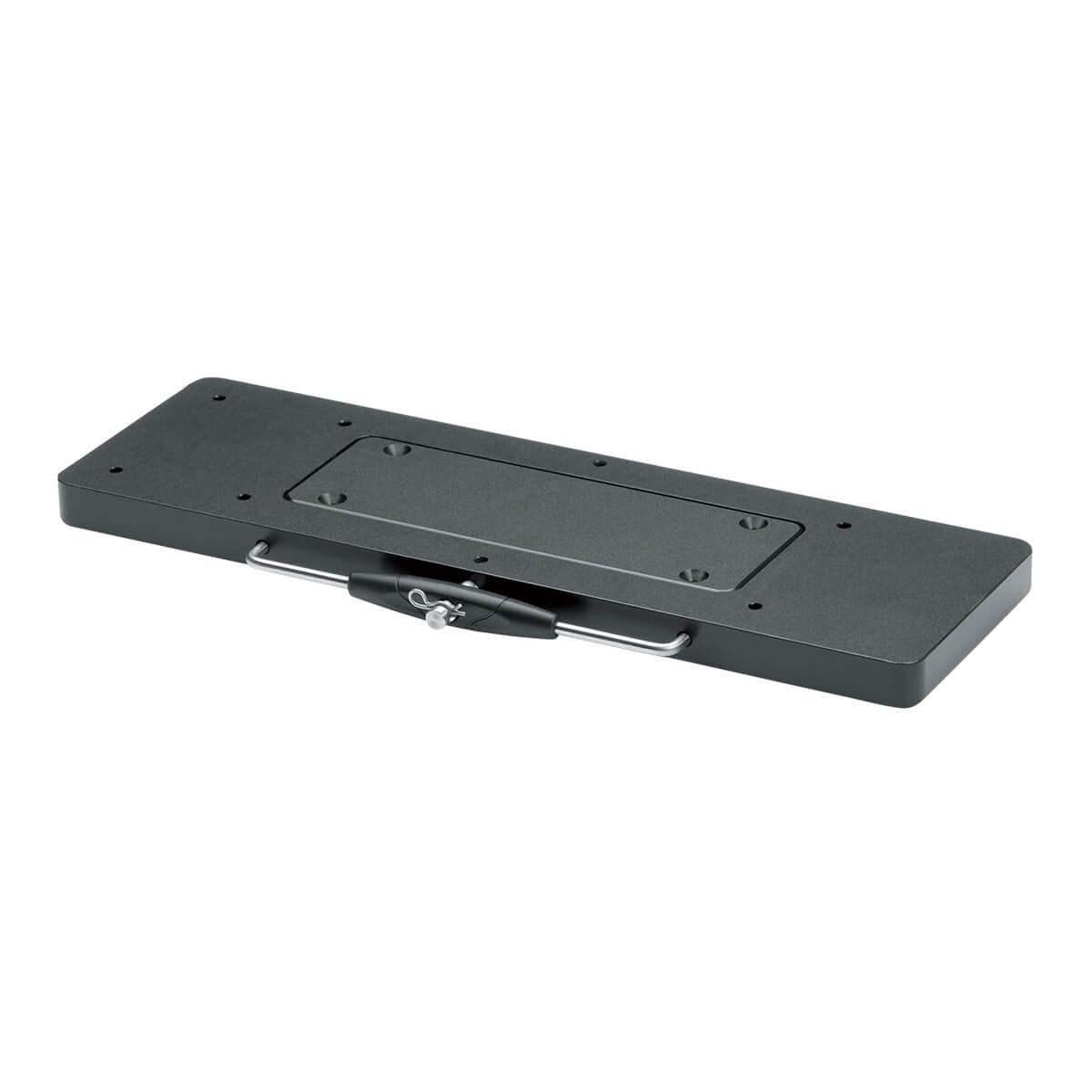 MINN KOTA 1854023 Minn Kota MKA-23 Quick Release Bracket for Trolling Motors