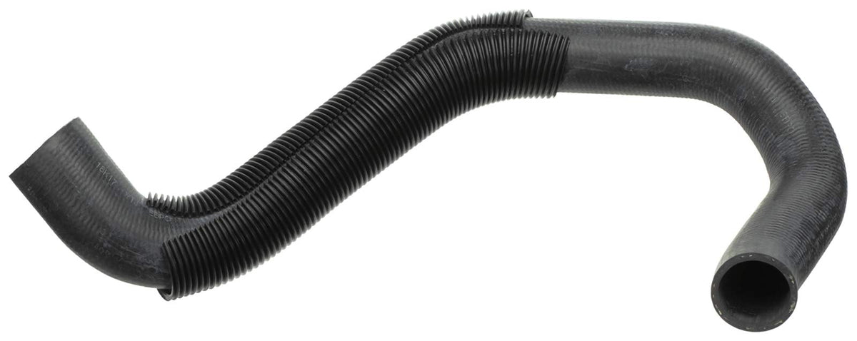 Gates 21512 Premium Molded Coolant Hose