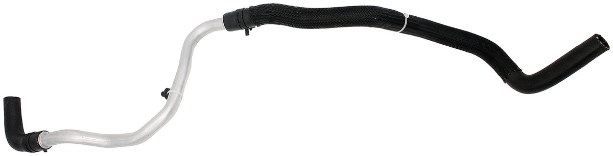 DORMAN 626-703 Dorman 626-703 Exhaust Gas Recirculation (EGR) Cooler Hose