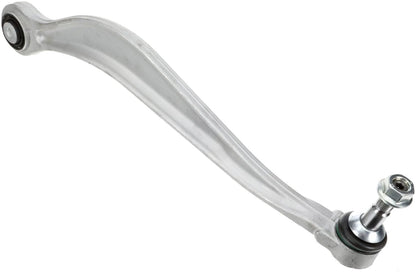 DORMAN CB14576 Dorman CB14576 CONTROL ARM