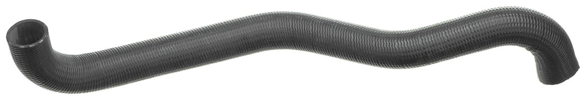 Gates 21900 Premium Molded Coolant Hose