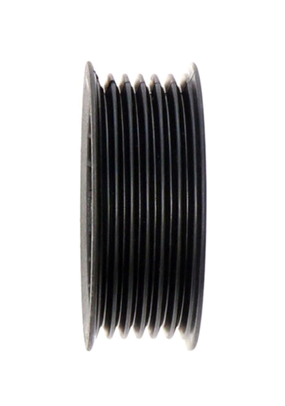 Dayco 89070 NUMEROUS APPLICATIONS