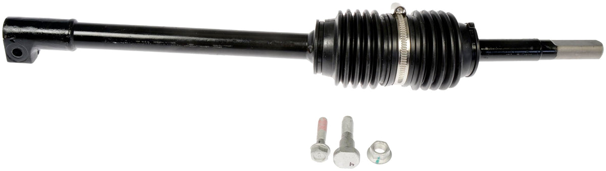 Dorman 425-617 STEERING SHAFT