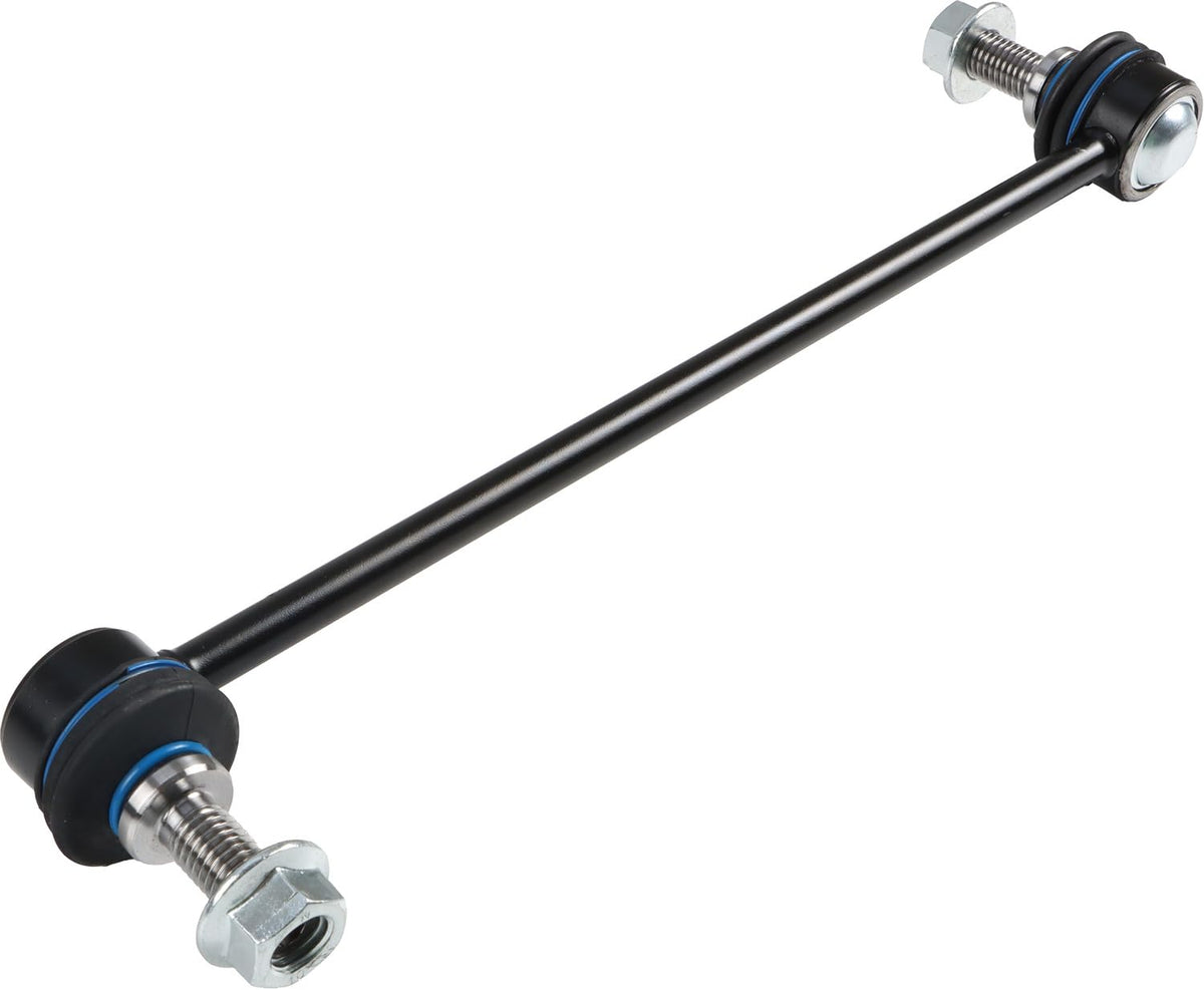 Delphi TC8336 Suspension Stabilizer Bar Link
