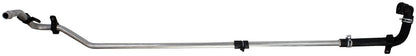 DORMAN 626-784 Dorman 626-784 HEATER HOSE ASSEMBLY