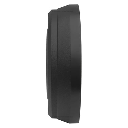 Dynamic Friction 365-67024 Rear Brake Drum