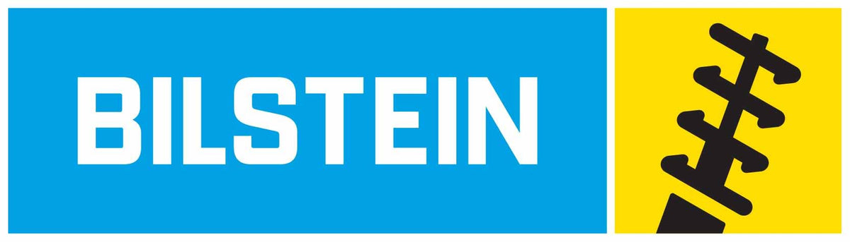 BILSTEIN 24-186780 Bilstein 24-186780 SPARTAN REARAN M-HOME