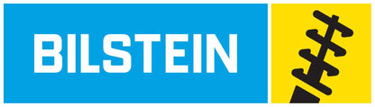 BILSTEIN 24-186780 Bilstein 24-186780 SPARTAN REARAN M-HOME