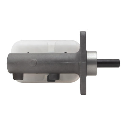 Dynamic Friction 355-40070 DFC Brake Master Cylinder