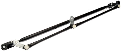 DORMAN 602-564 Dorman 602-564 Windshield Wiper Linkage Compatible with Select Ford Models