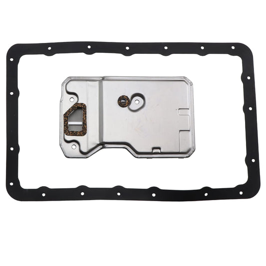 Beck Arnley 044-0208 Automatic Transmission Filter Kit