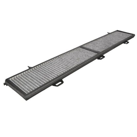 Mahle LAK248 LAK 248 Cabin Air Filter