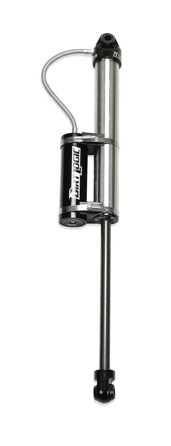FABTECH FTS810352 Fabtech FTS810352 2.25DLSS N/R
