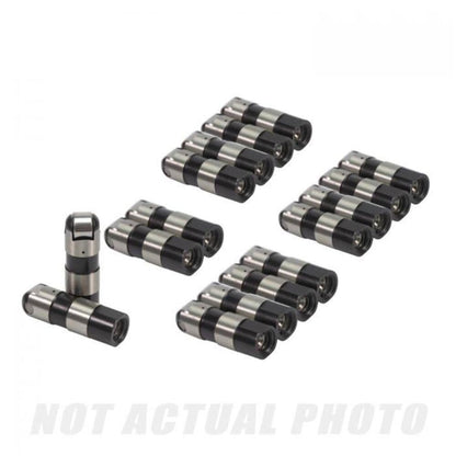 COMP CAMS 85701-16 Lifter, Evolution Hct P8/Ol Roller Lifter Link Bar (85701-16)