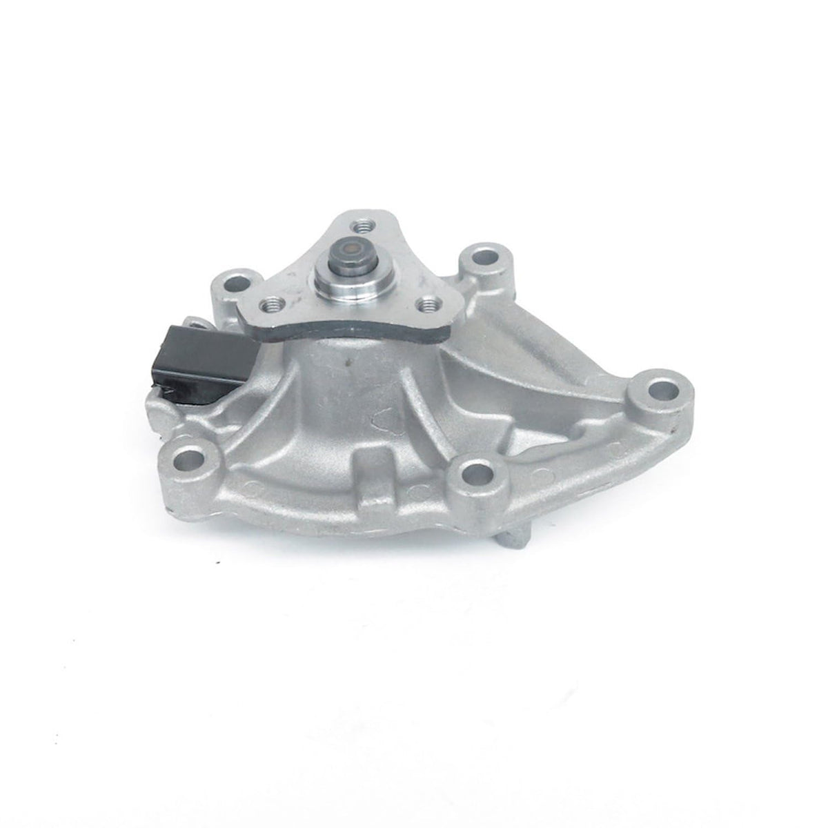 US MOTOR WORKS US6244 US Motor Works - US6244 - US Motor Works Engine Water Pump P/N:US6244