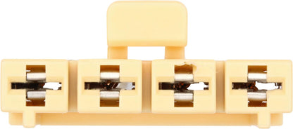 Delphi FE0752 FUEL PUMP AND STRAINER SET
