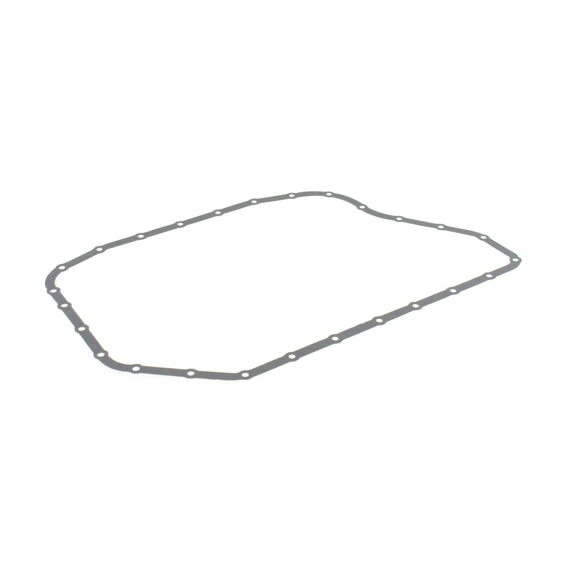 Vaico V10-2361 Hydraulic Filter Kit, automatic transmis