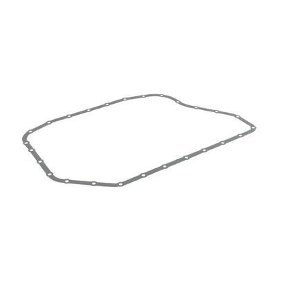 Vaico V10-2361 Hydraulic Filter Kit, automatic transmis
