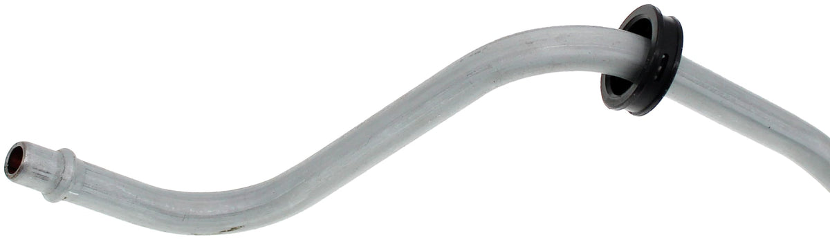 DORMAN 624-710 Dorman 624-710 Automatic Transmission Oil Cooler Hose Assembly