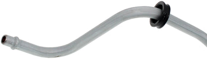 DORMAN 624-710 Dorman 624-710 Automatic Transmission Oil Cooler Hose Assembly