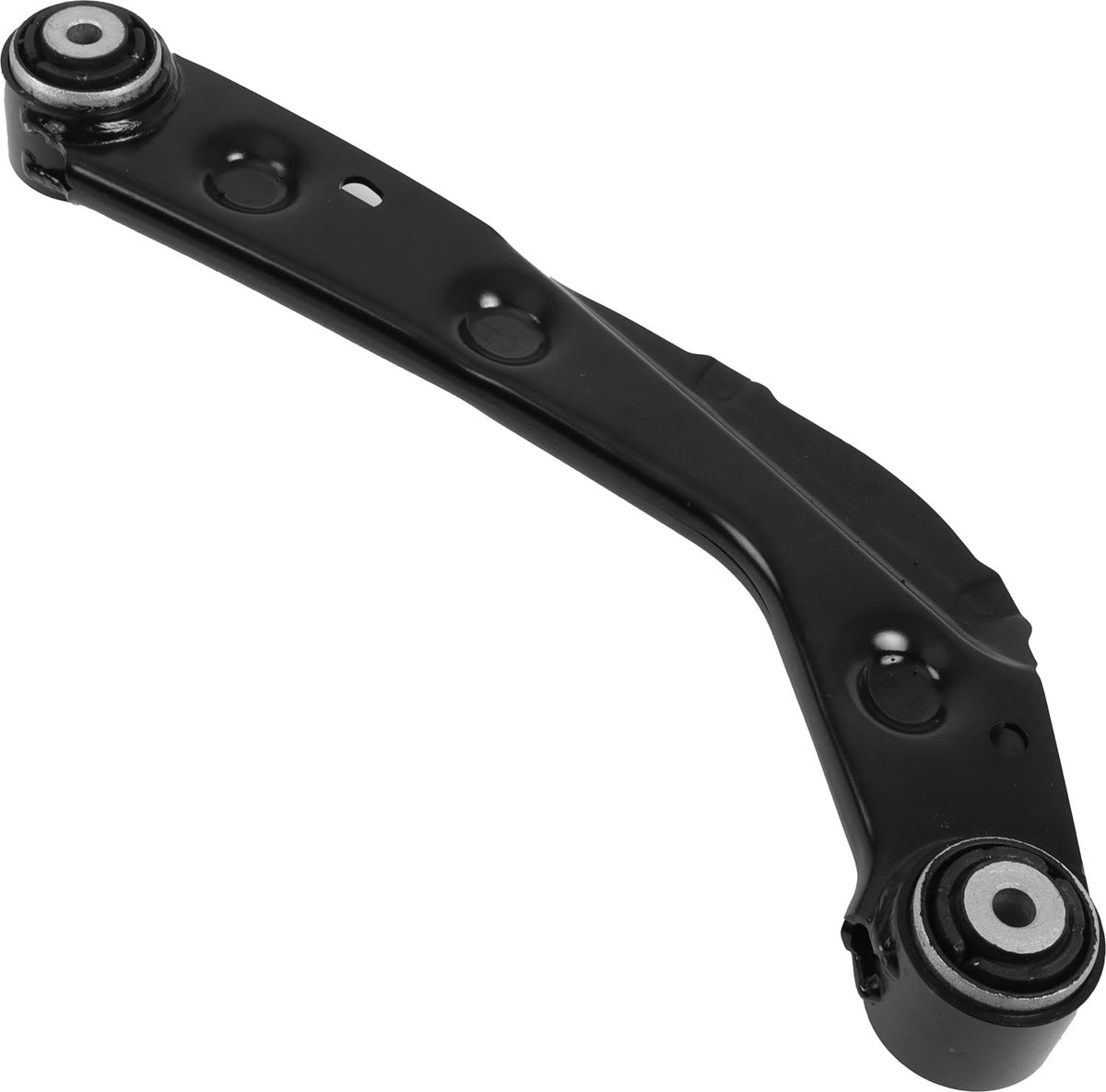 Delphi TC4890 Suspension Control Arm