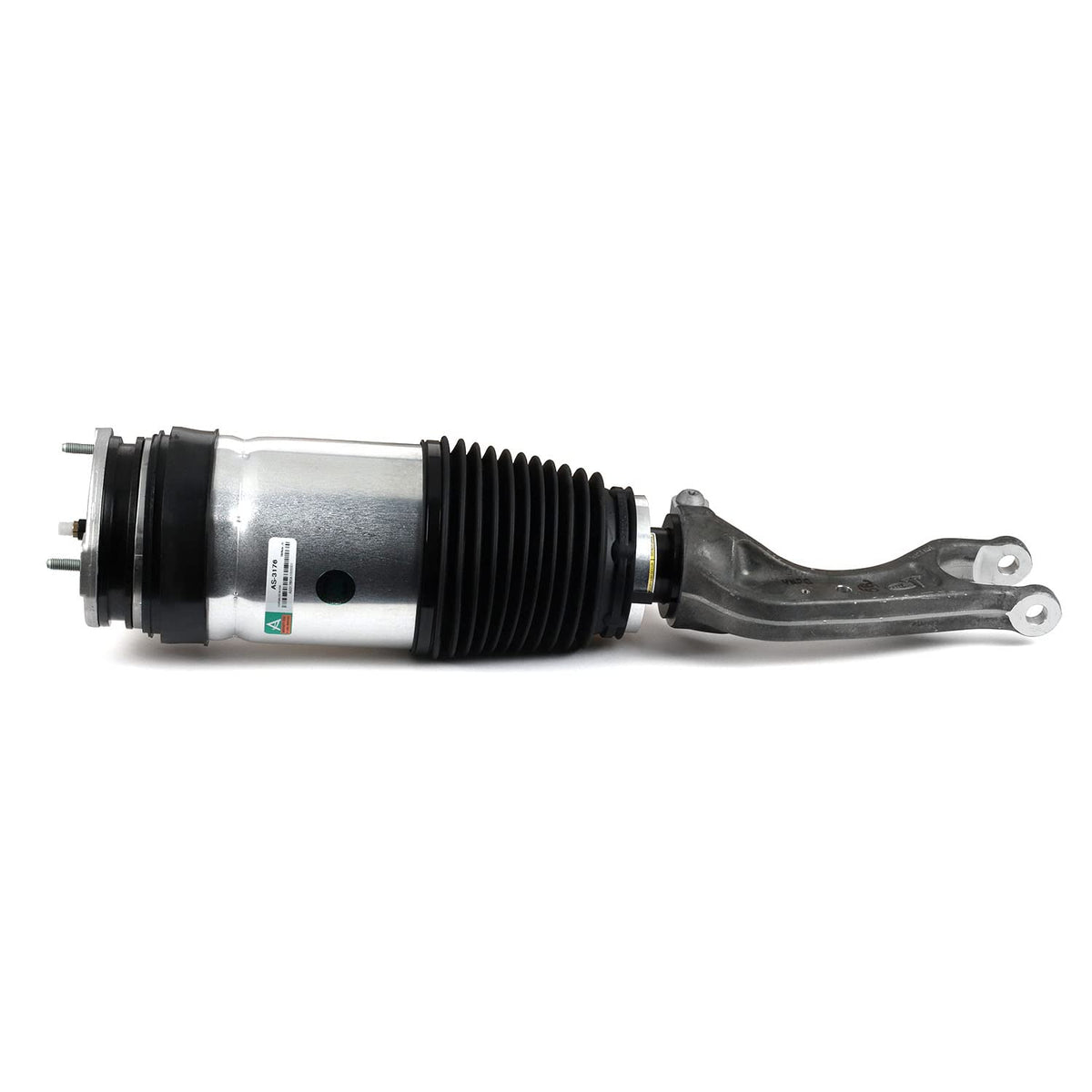 ARNOTT AS-3176 Arnott - Firestone OES Front Air Strut -16-20 Tesla Model X - LT/RT (AS-3176)