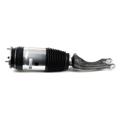 ARNOTT AS-3176 Arnott - Firestone OES Front Air Strut -16-20 Tesla Model X - LT/RT (AS-3176)