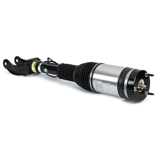 ARNOTT AS-3409 Arnott - Front Lt Air Strut 13-19 MB GL/GLS (X166)/12-18 ML/GLE (W166)-w/Airmatic & ADS (AS-3409)