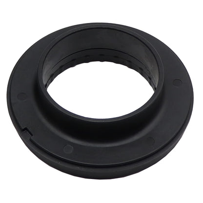 BECK ARNLEY 101-8415 Beck Arnley 101-8415 STRUT MOUNT