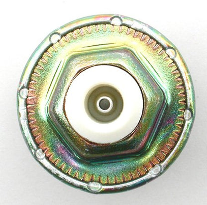 Delphi AS10014 Ignition Knock (Detonation) Sensor