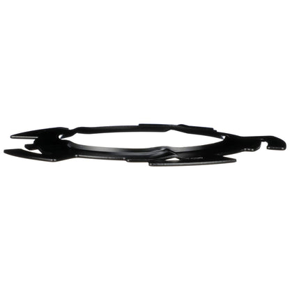 Delphi FA10023 FUEL TANK LOCK RING
