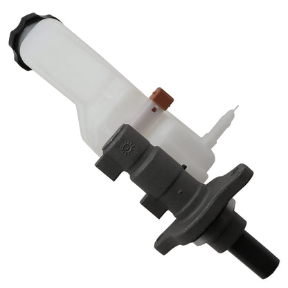 Beck Arnley 072-0031 Brake Master Cylinder