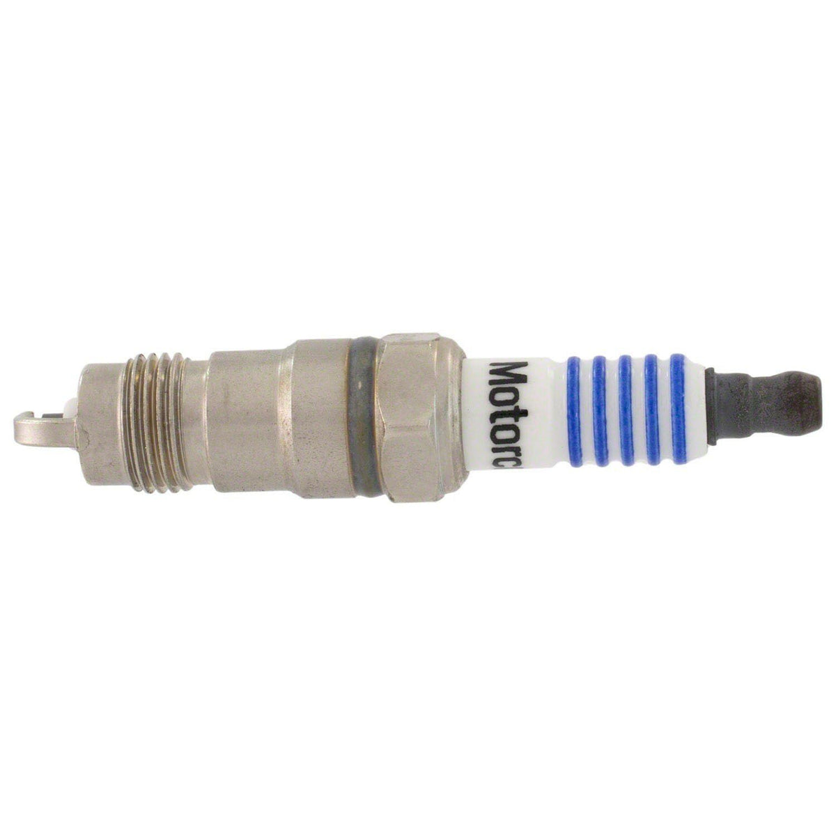 Motorcraft SP409AX Spark Plug