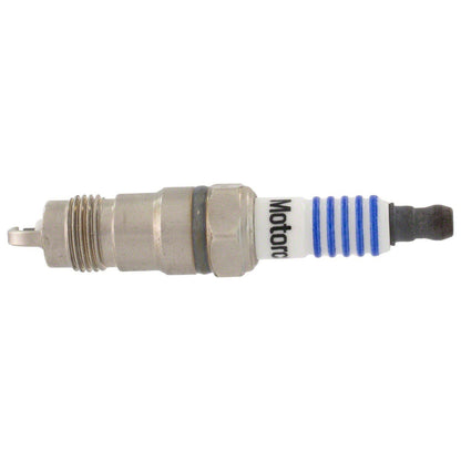 Motorcraft SP409AX Spark Plug