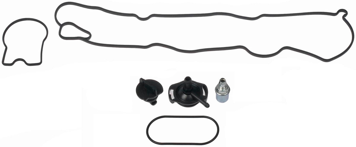 DORMAN 615-181 Dorman 615-181 Engine Intake Manifold