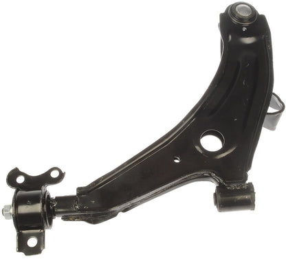 Dorman 520-384 CONTROL ARM FRONT LOWER RIGHT