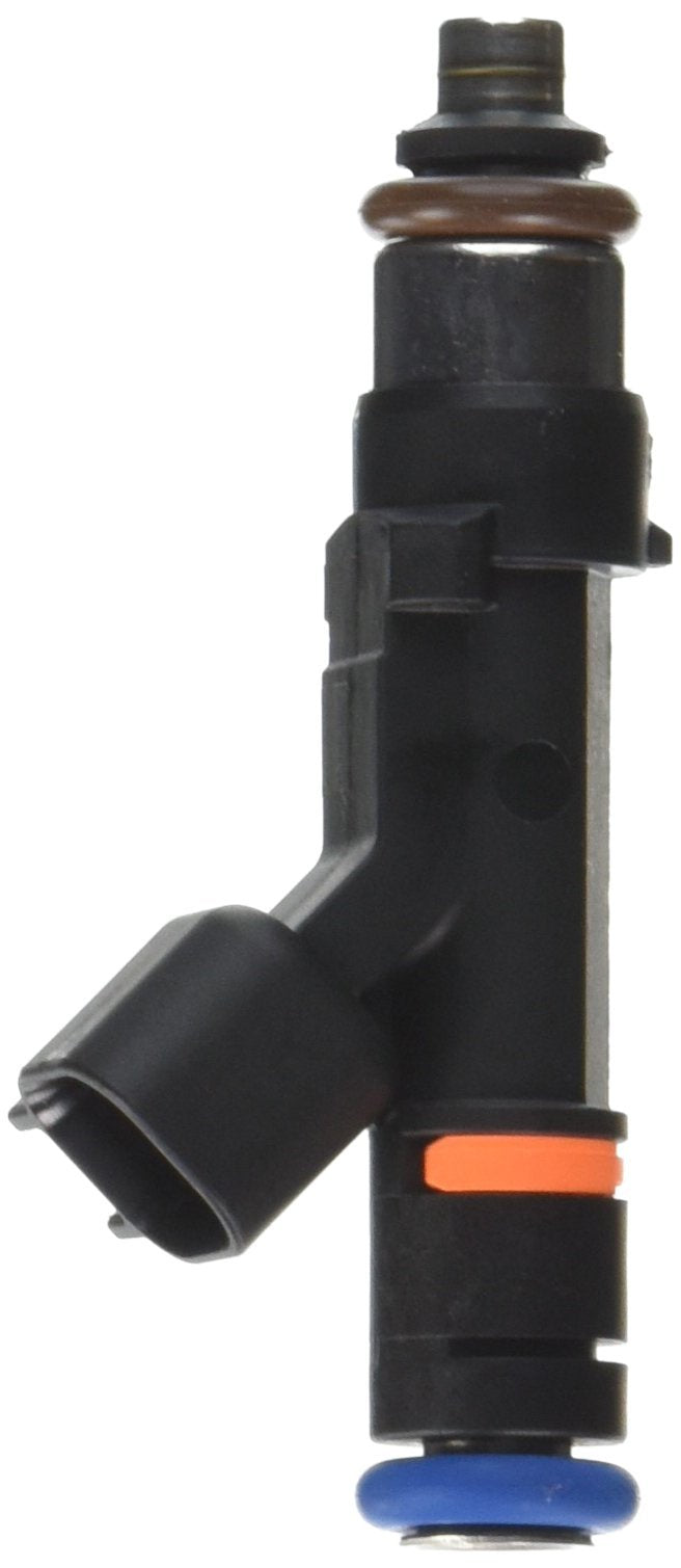 Motorcraft CM5148 FORD FOCUS/10-11 TRANSIT CONNECT