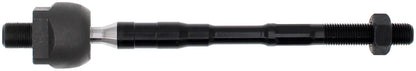 DORMAN TI69100 Dorman TI69100 Front Inner Steering Tie Rod End