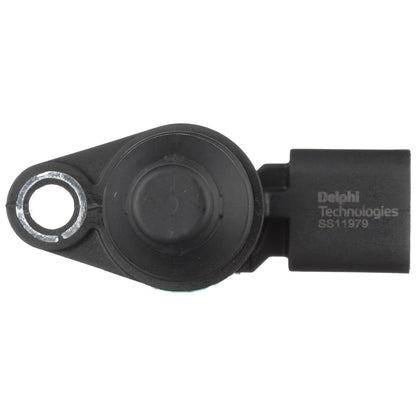 Delphi SS11979 ENGINE CAMSHAFT POSITION SENSOR