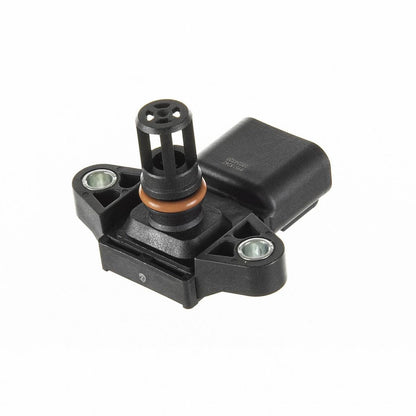 Motorcraft CX2594 SENSOR ASY