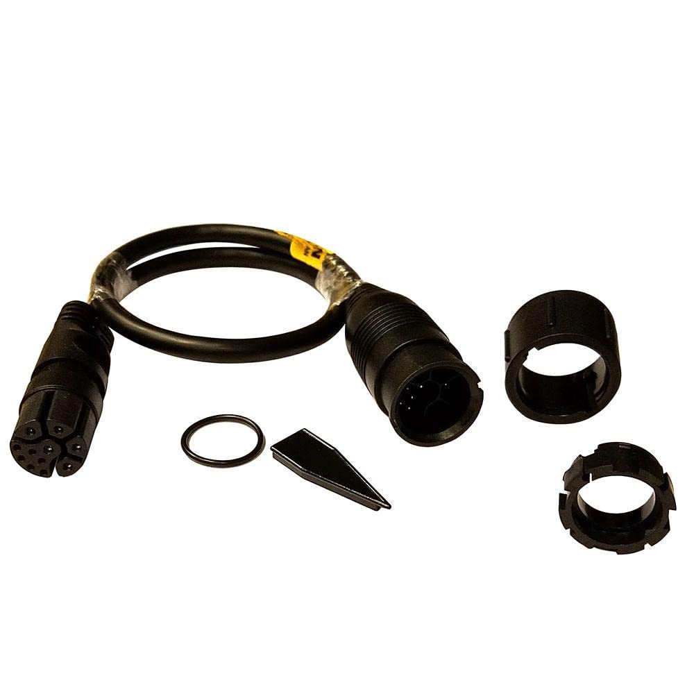 RAYMARINE A80328 Raymarine A80328 Single B75/B175 Operation Cable,